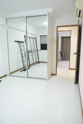 Blk 160 Tampines Street 12 (Tampines), HDB 5 Rooms #409246261
